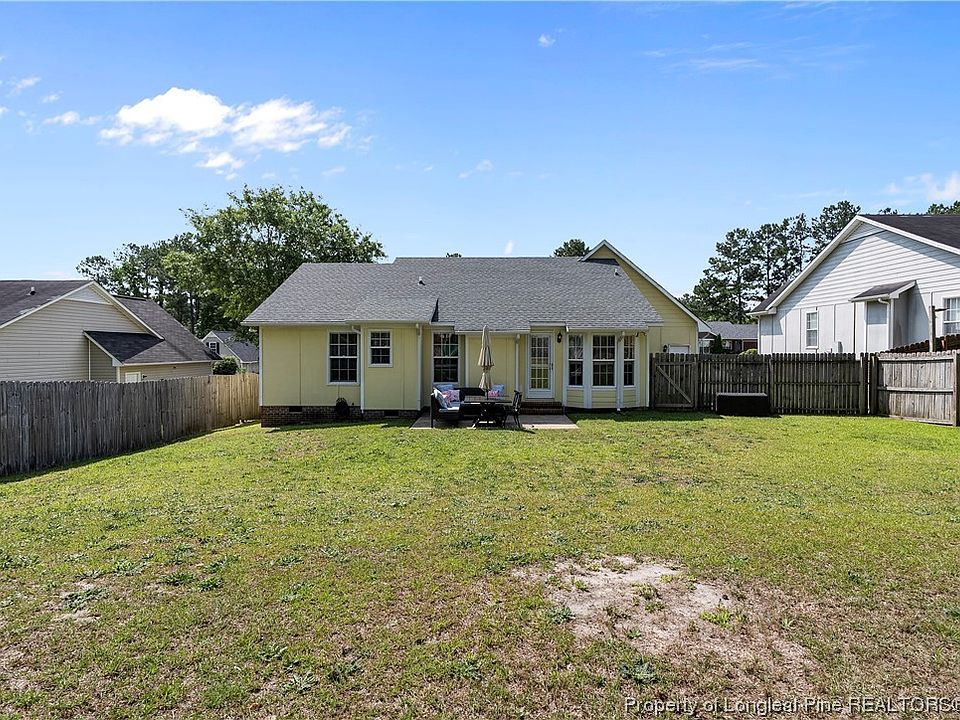 835 Turkey Ridge Dr, Fayetteville, NC 28314 Zillow