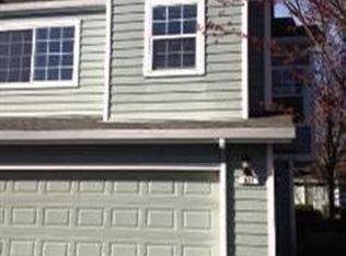 621 Ryan Ln, Santa Rosa, CA 95407