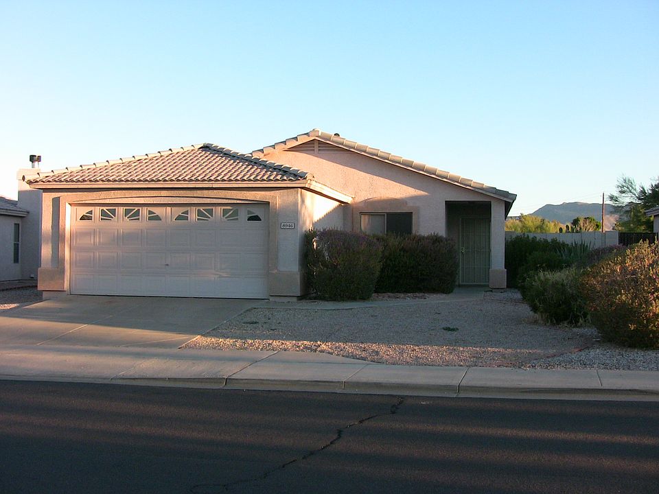 2nd image of 8946 E Balsam Ave