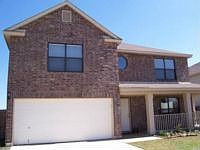 1st image of 1972 Sandpiper Dr