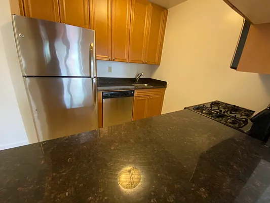 Rented by JM Preston Properties LLC | media 24