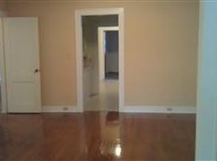 425 Cotton Ave SW, Birmingham, AL 35211