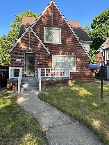 10006 Mark Twain St Photo 1