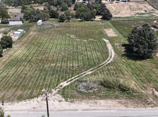 W 87th Street West St, Palmdale, CA