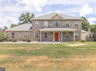 205 Redwood Run, Bonaire, GA 31005