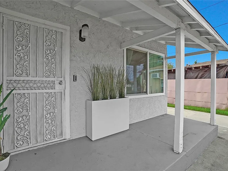 3541 Gibson Rd — Photo 32