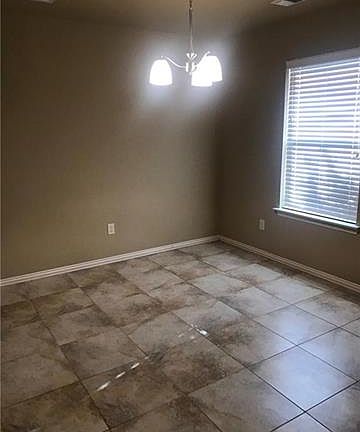 2nd image of 4200 Donna Ct