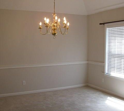 3rd image of 8831 Stoneridge Pl