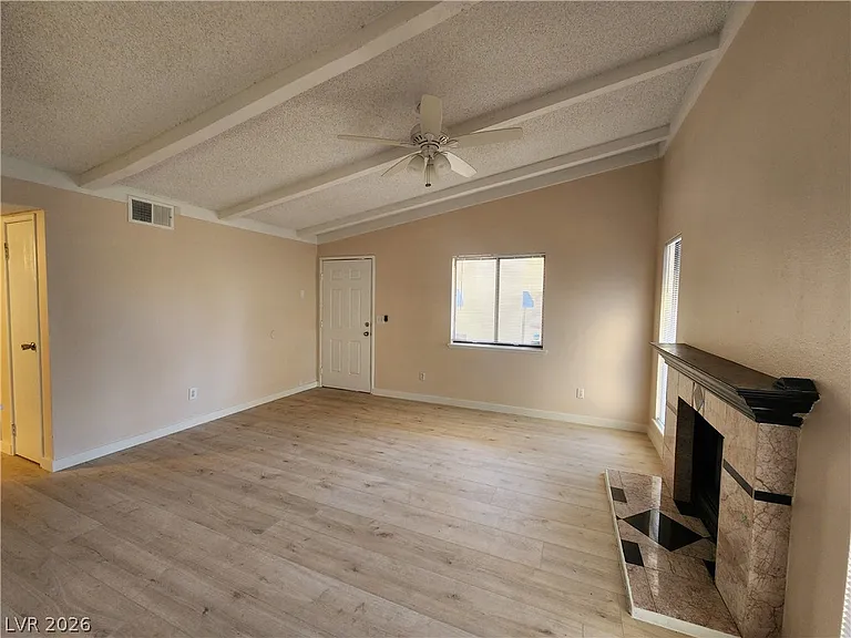 4732 Obannon Dr #D — Photo 23