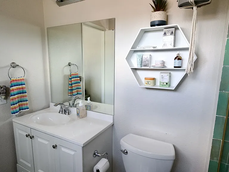 7176 Hillcroft Way — Photo 28