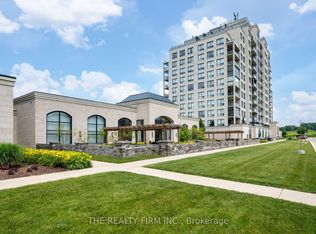 Village North 1, London, ON N6G 0P6