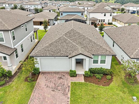 3rd image of 2327 RAVEN RIDGE ROAD