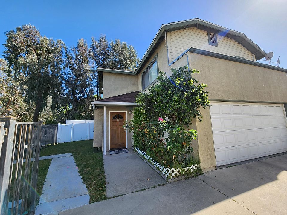 1st image of 7046 De Celis Pl Unit 8