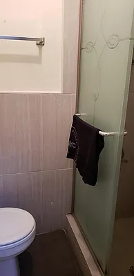 Rented by R New York | media 13