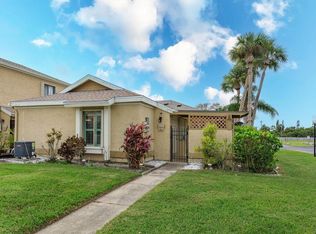 1030 W Abada Ct NE #112, Palm Bay, FL 32905