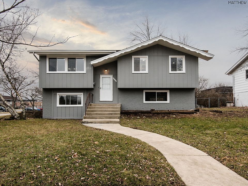 1st image of 1801 Allcott Ct