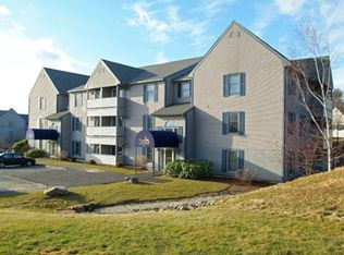 232 Eastern Ave APT 304, Manchester, NH 03104