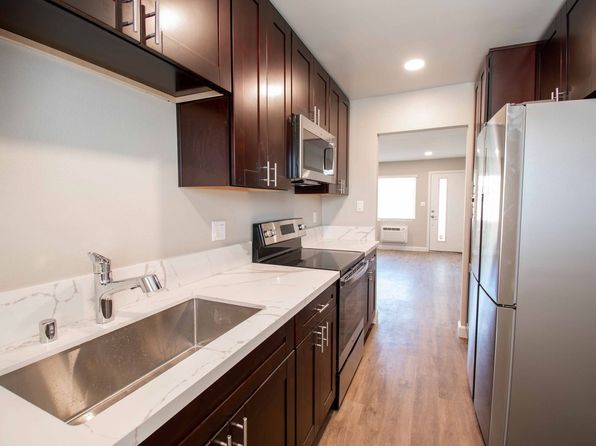 8969 Grossmont Blvd #19889551