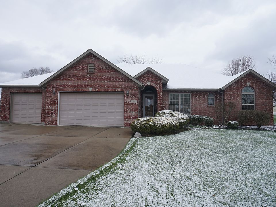 1st image of 284 Carls Nook