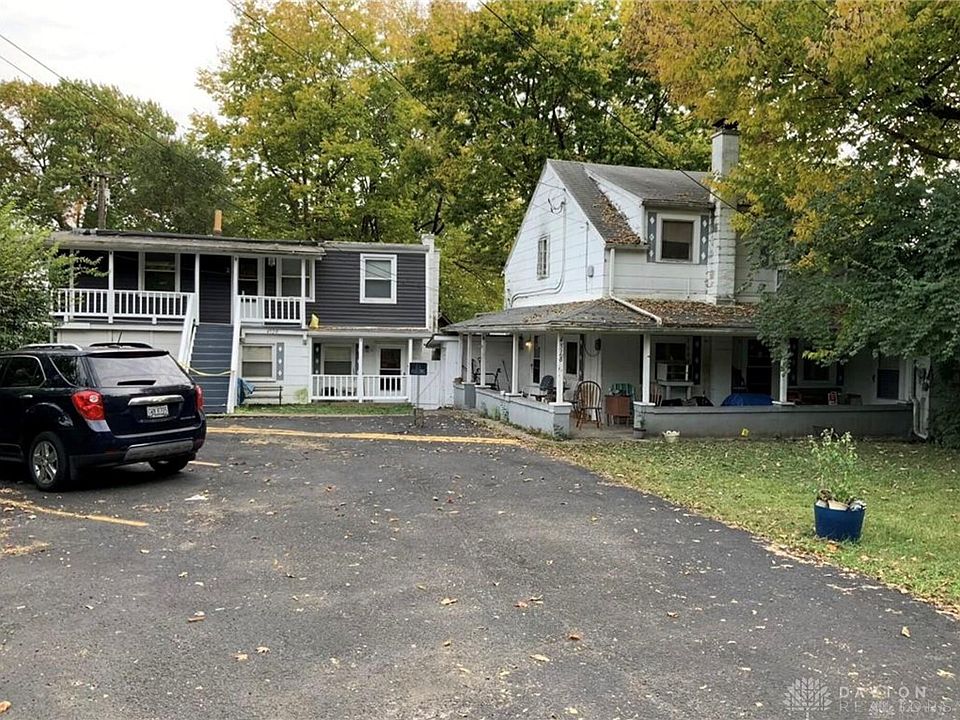 1st image of 4518 Woodland Hills Blvd