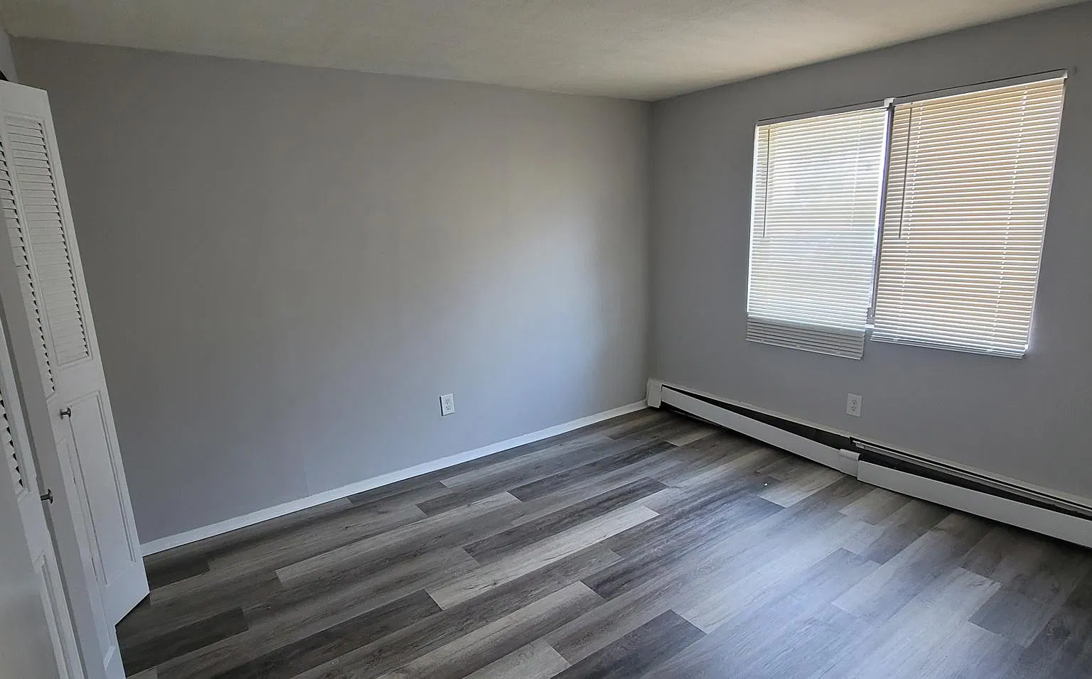 1 bed, 700 sqft, $1,850 — Photo 4