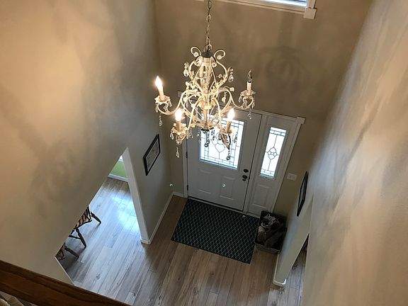 3rd image of 3046 Cottonwood Ln