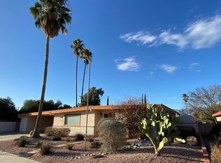 8411 E 4th St, Tucson, AZ 85710