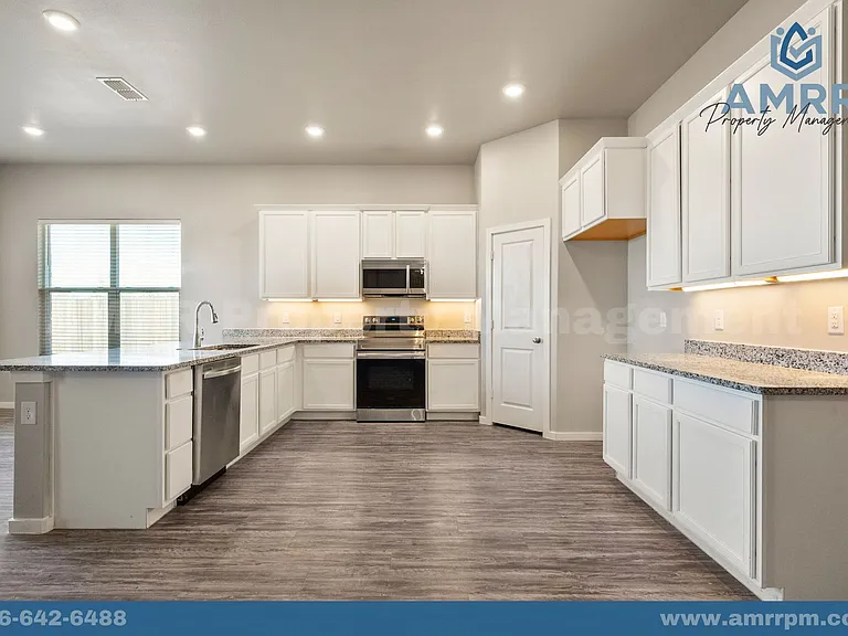 1905 Kirksey Ave — Photo 14