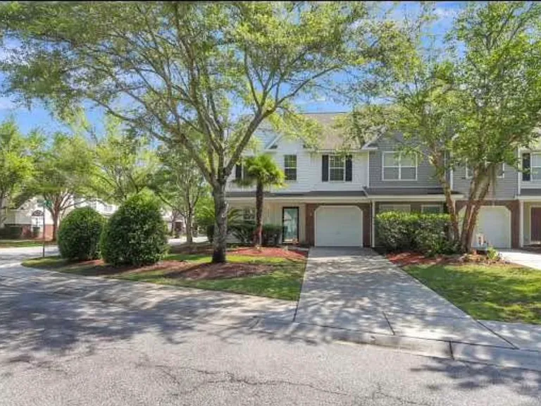 8638 Grassy Oak Trl — Photo 19