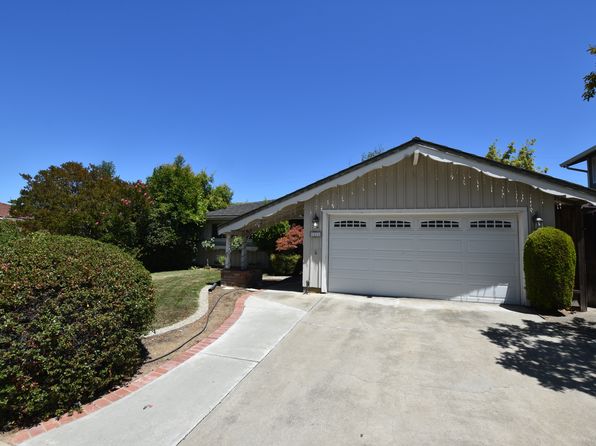 1516 Quail Ave