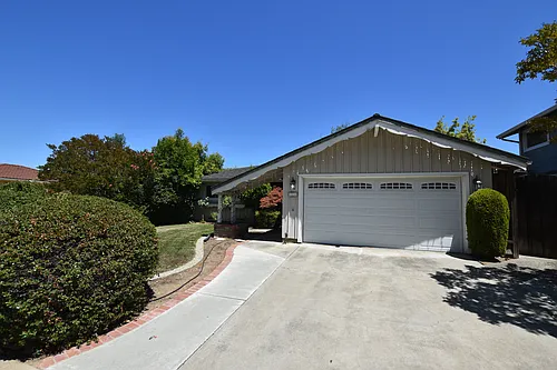 1516 Quail Ave Photo 1