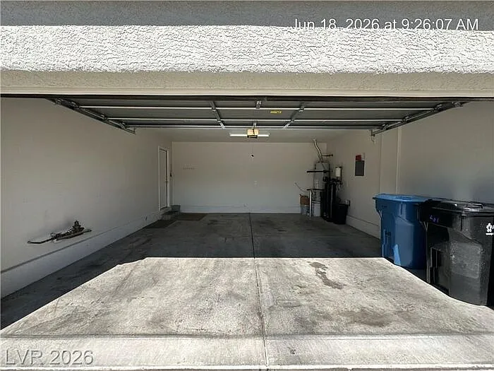 637 Lucky Pine St — Photo 38