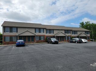 1507 Lincoln Heights Ave, Ephrata, PA 17522