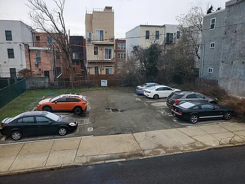 1716 Page St Photo 1