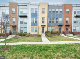 5115 Macon Rd, Rockville, MD 20852