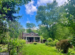 142 Cats Ln, Hyndman, PA 15545