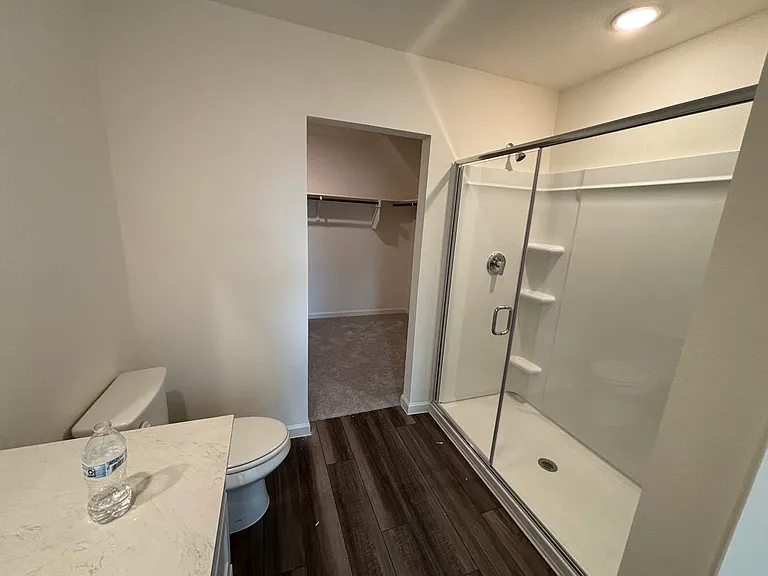 5718 Roadhouse Dr — Photo 7