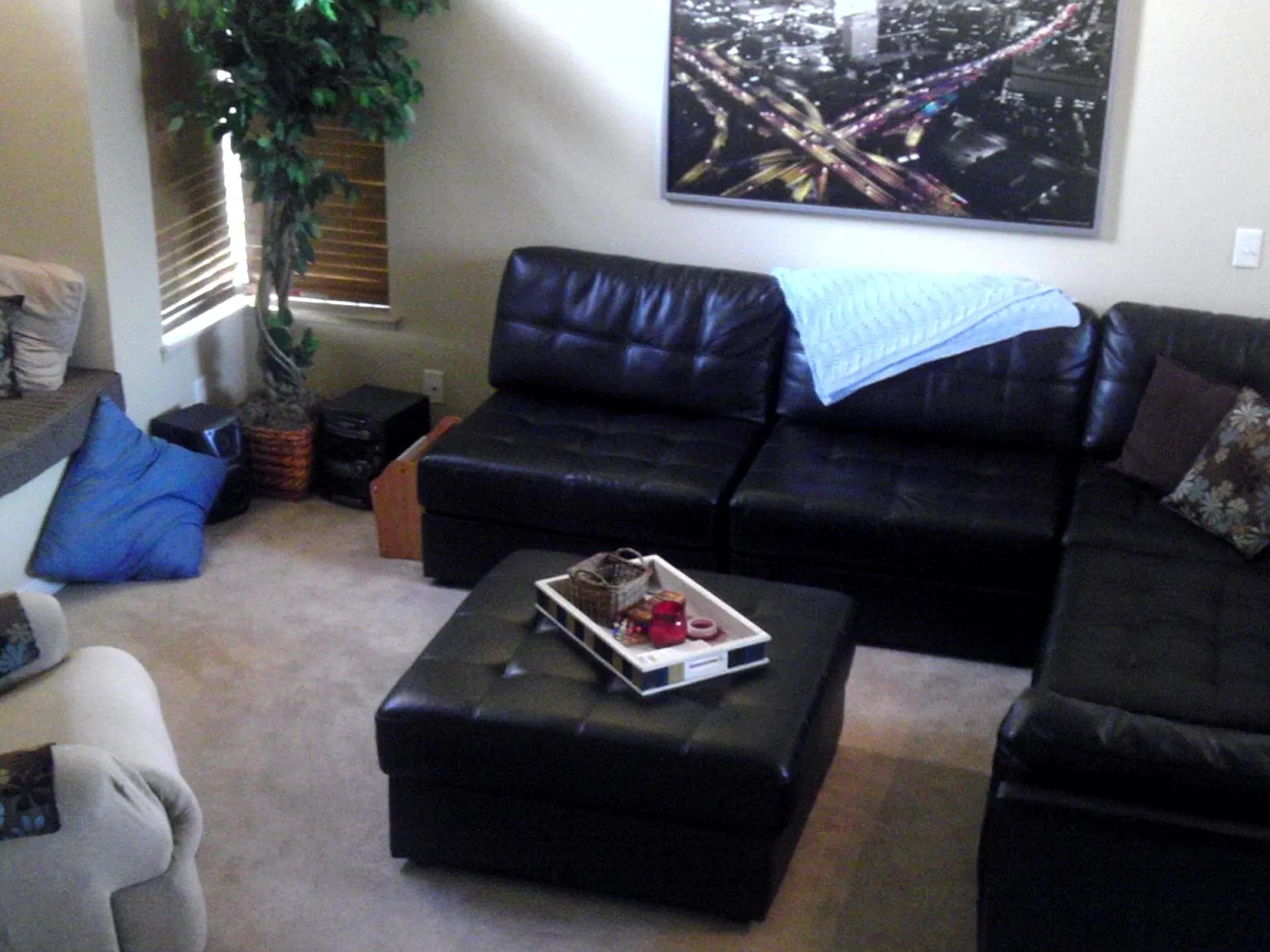 21639 Winding Road — Photo 2