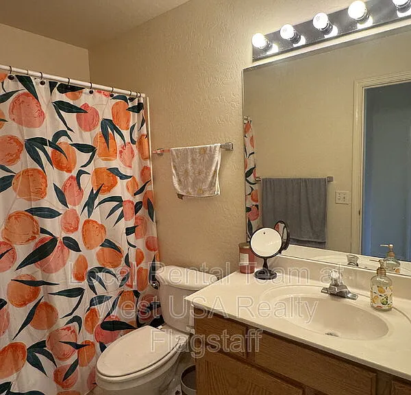 1742 N Blue Spruce Cir — Photo 17