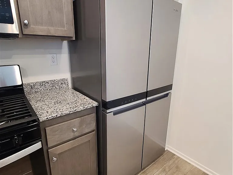 30540 Altima Ct — Photo 5