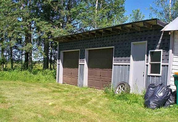 4th image of 2039 S Rudolphs Rd