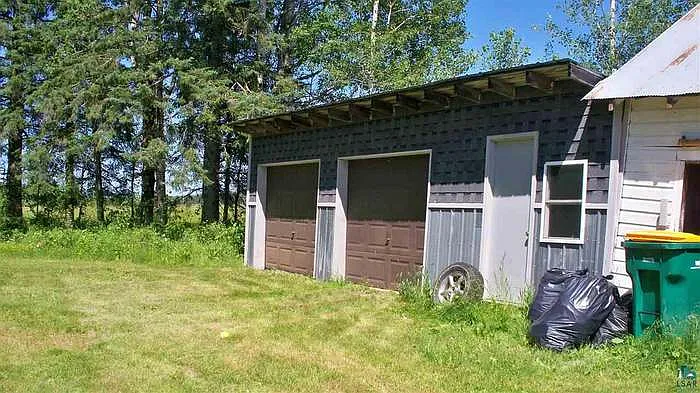 2039 S Rudolphs Rd — Photo 3