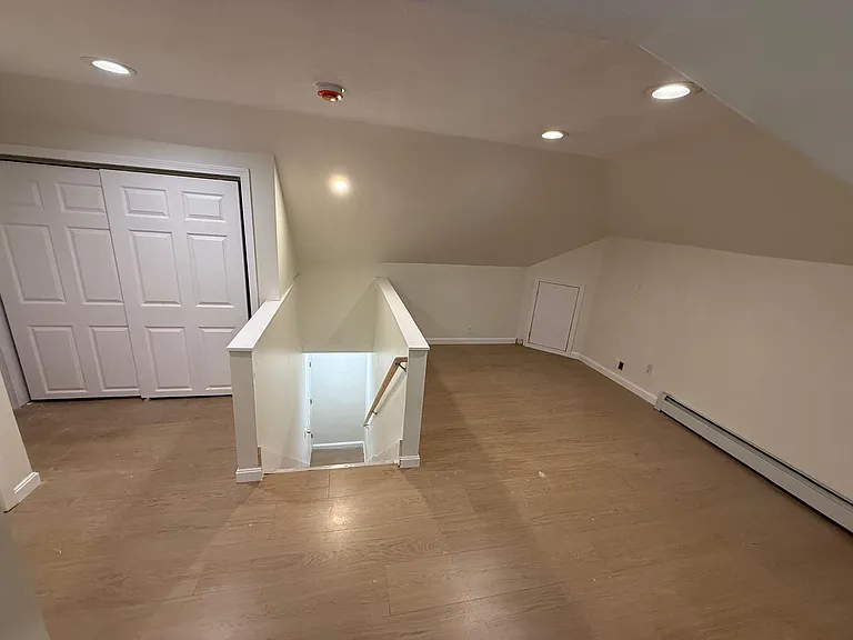 78 Lowell St #2 — Photo 8