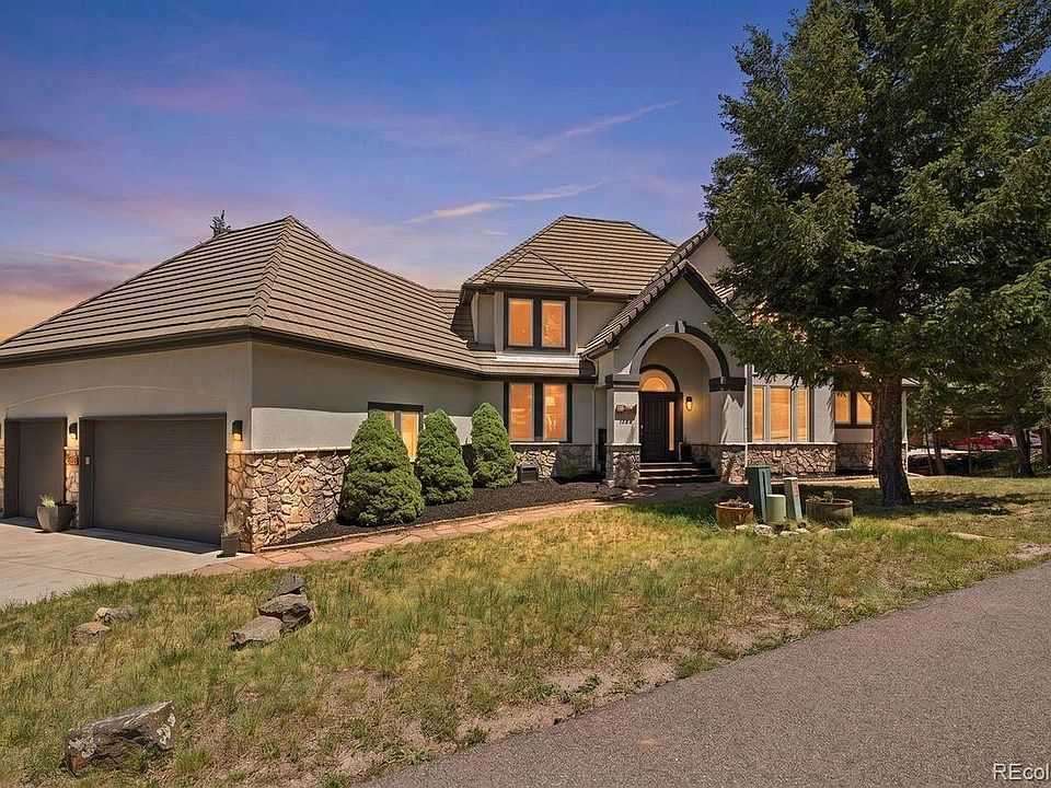 1st image of 1544 Steamboat Court
