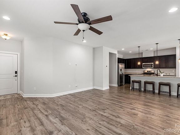 5th image of 6236 Raven Rock Dr
