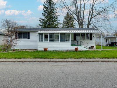3333 Ravenswood Rd, Marysville, MI, 48040