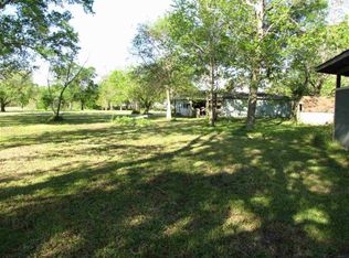 10215 Baltimore Rd, Beaumont, TX 77705