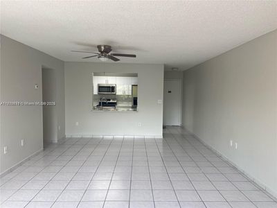 400 W Park Dr APT 202, Miami, FL, 33172