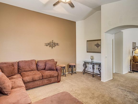 5th image of 66 W Bryan Scott Pl