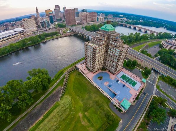 East Hartford Condos